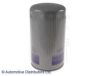 NISSA 15208LA40A Oil Filter